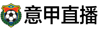 24直播网